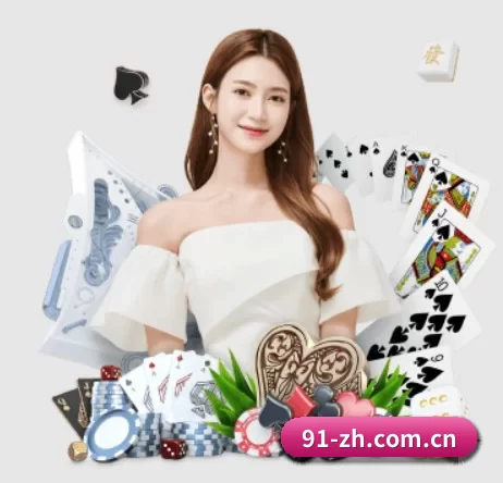 wepoker安卓版的方向